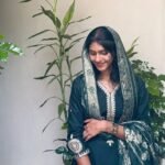 best digital marketing expert in kottayam