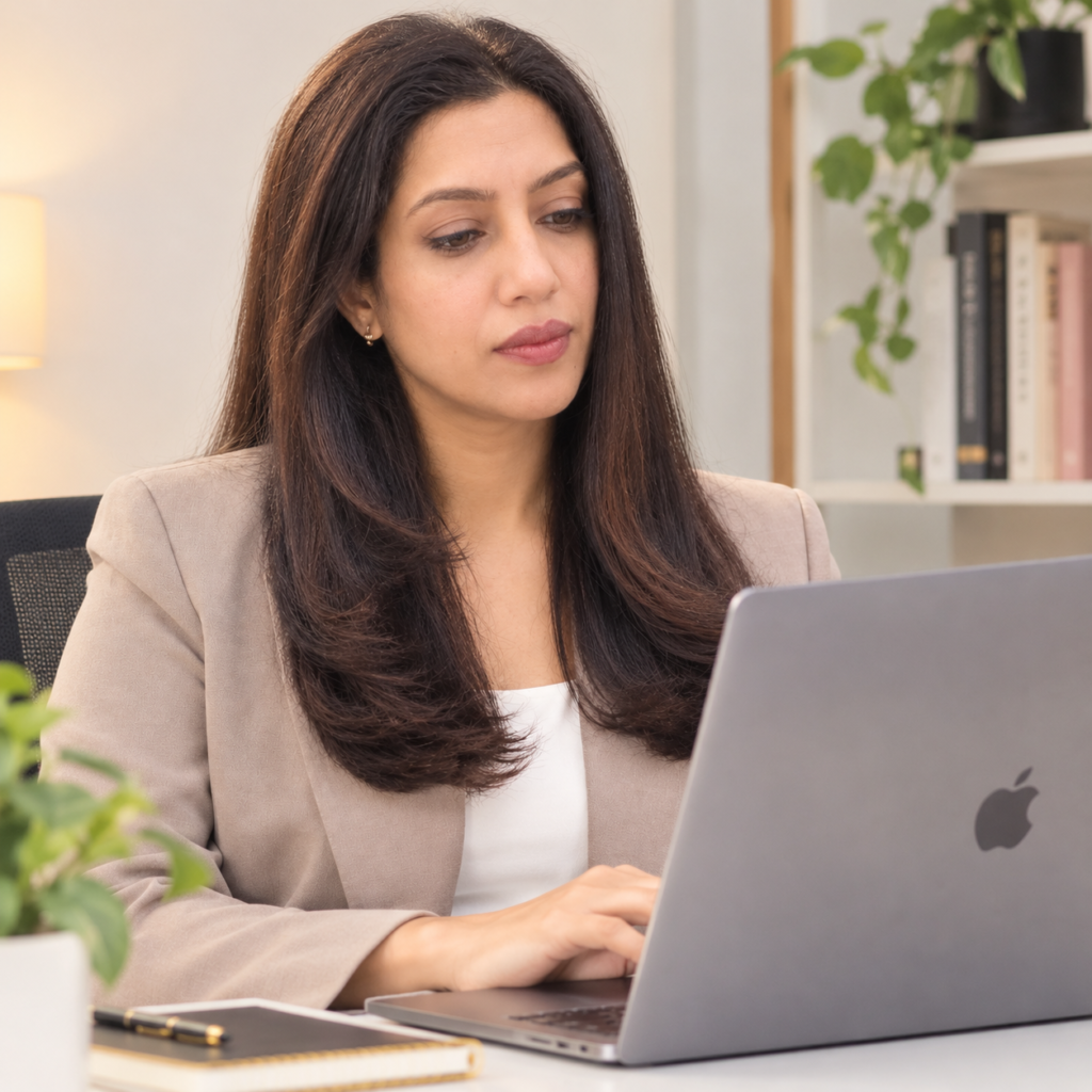 best digital marketing expert in kottayam