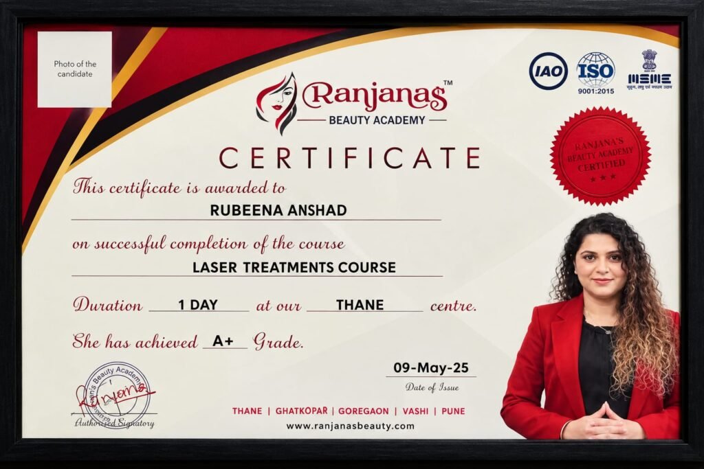 best digital marketing expert in kottayam