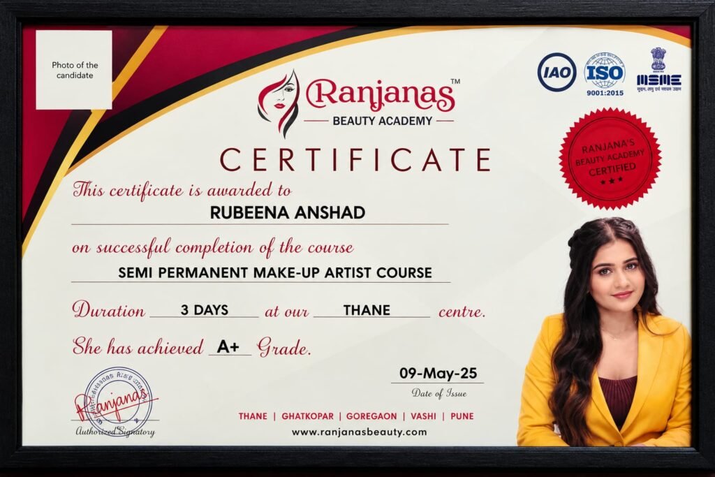 best digital marketing expert in kottayam