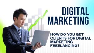 best digital marketing expert in koottayam
